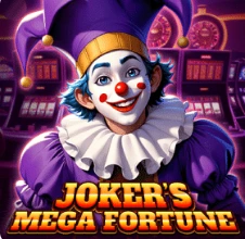 Slot Spiel 1