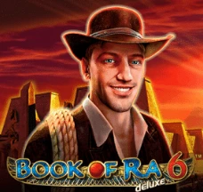 Slot Spiel 2