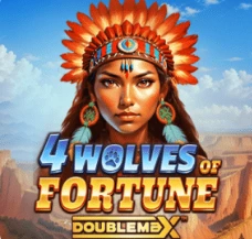 Slot Spiel 3