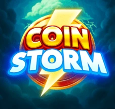 Slot Spiel 4